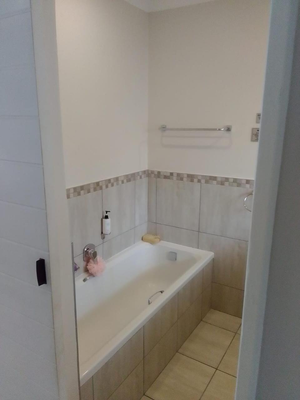 Banana Club-ry Apartment Port Shepstone