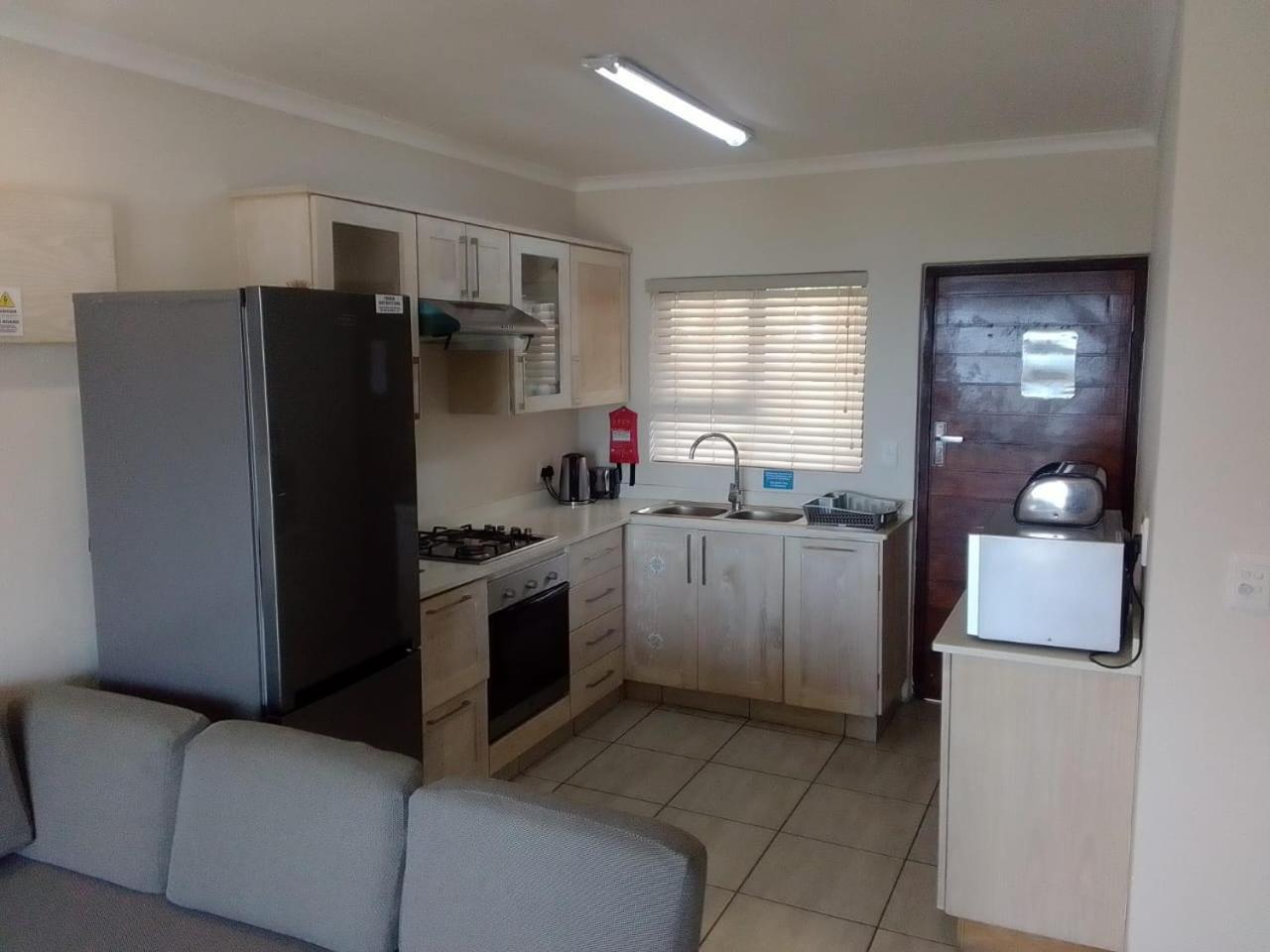 Banana Club-ry Apartment *